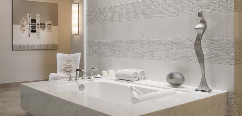 Park Lane bathtub